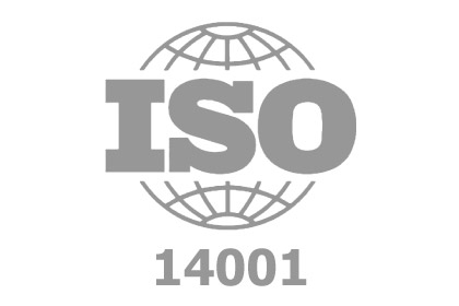 Consultoría ISO 14000
