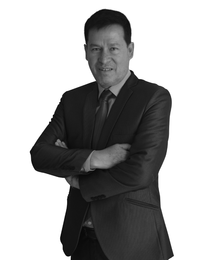 Walter Tejada