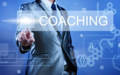 COACHING APLICADO