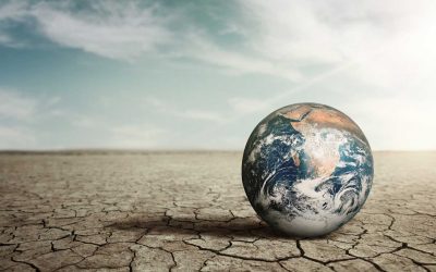 Nueva Enmienda del Cambio Climático a las Normas ISO de Sistemas de Gestión