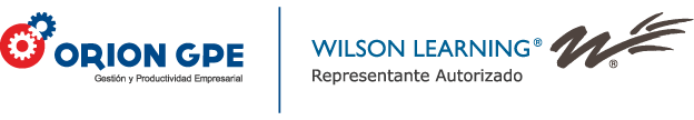 Alianza-Wilson-Learning-Perú-y-ORION-GPE-Arequipa-Lima