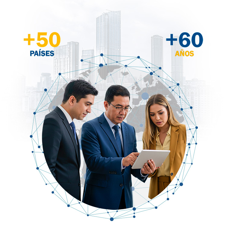 Quienes somos Wilson Learning Peru-ORION GPE-capacitacion en ventas-formacion en liderazgo-consultoria empresarial-desarrollo organizacional Quienes somos