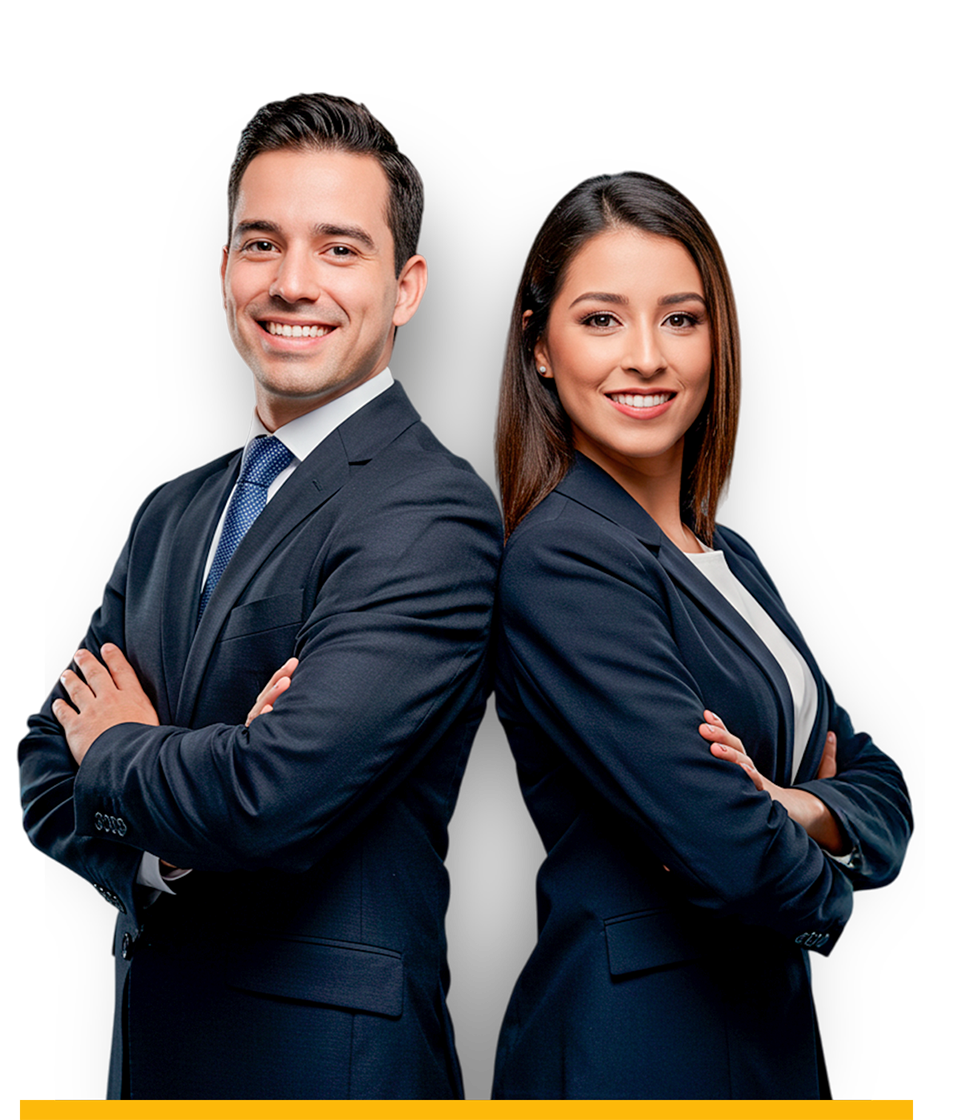 Wilson Learning Perú-ORION GPE-capacitación en ventas-formación en liderazgo-consultoría empresarial-desarrollo organizacional 02 Wilson Learning Perú, capacitación en ventas, formación en liderazgo, consultoría empresarial, desarrollo organizacional, ORION GPE
