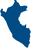 Perú