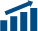 Ventas