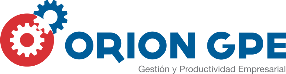 ORION GPE